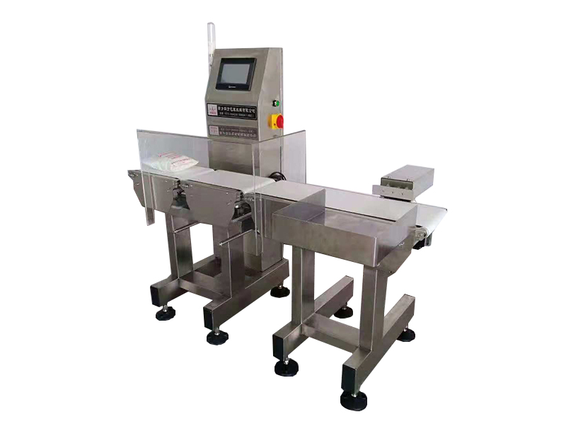 如何保養(yǎng)重量檢測(cè)機(jī)的打印機(jī)？